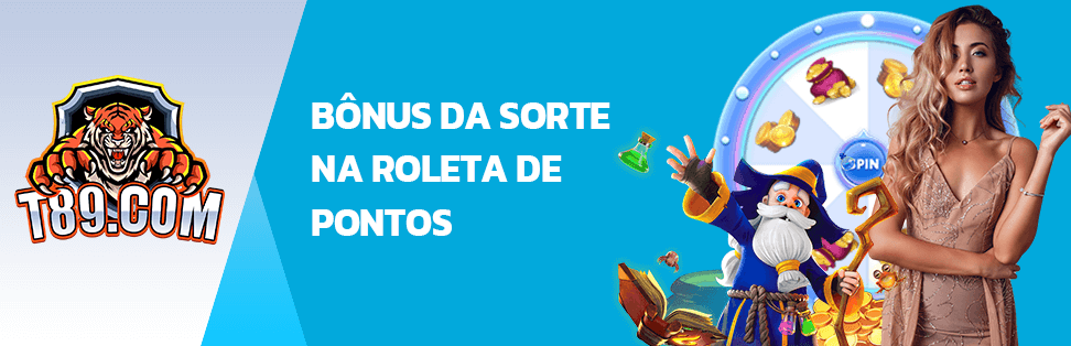 aposta de jogo gera responsabilidade